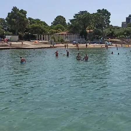 Umag-punta