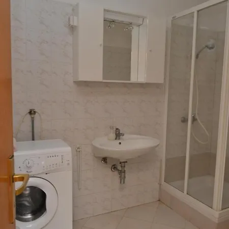 Apartment Umag-punta