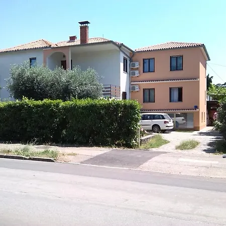 Umag-punta *