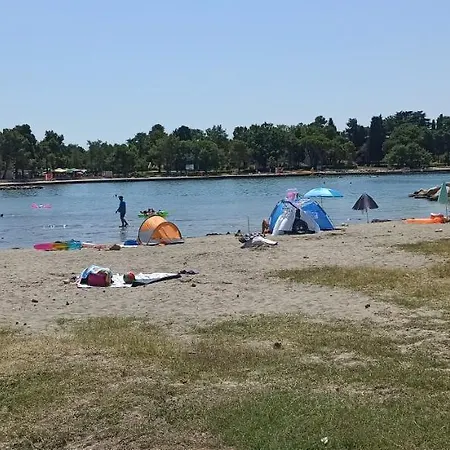 Umag-punta Umag