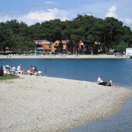 Umag-punta *